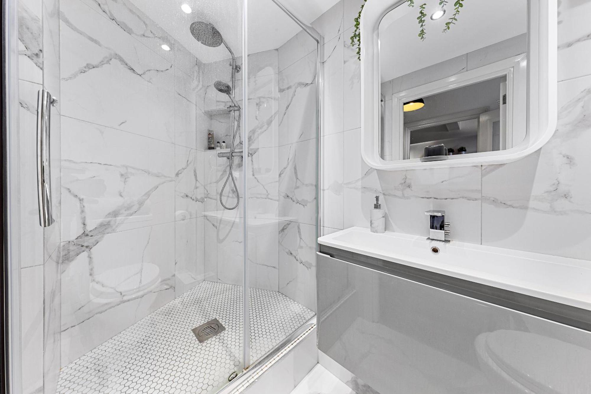 Central London Luxury, Relaxing Apartment! 2 Mins From Paddington Station! Esterno foto