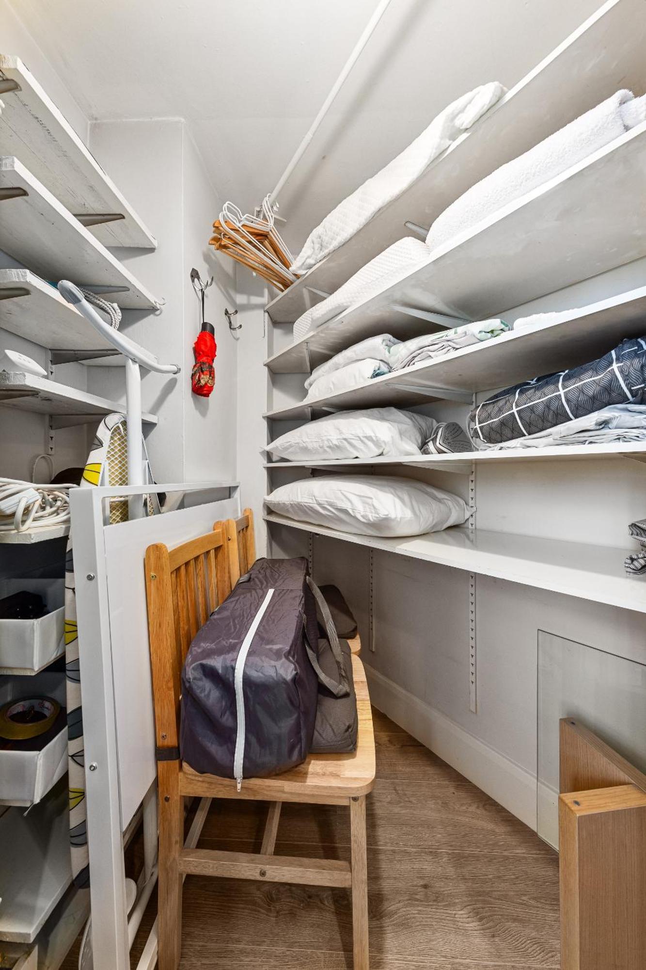 Central London Luxury, Relaxing Apartment! 2 Mins From Paddington Station! Esterno foto